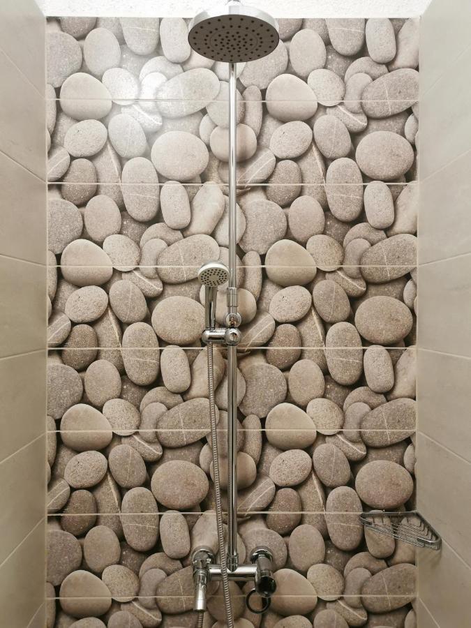 Rila Apartment Σόφια Εξωτερικό φωτογραφία