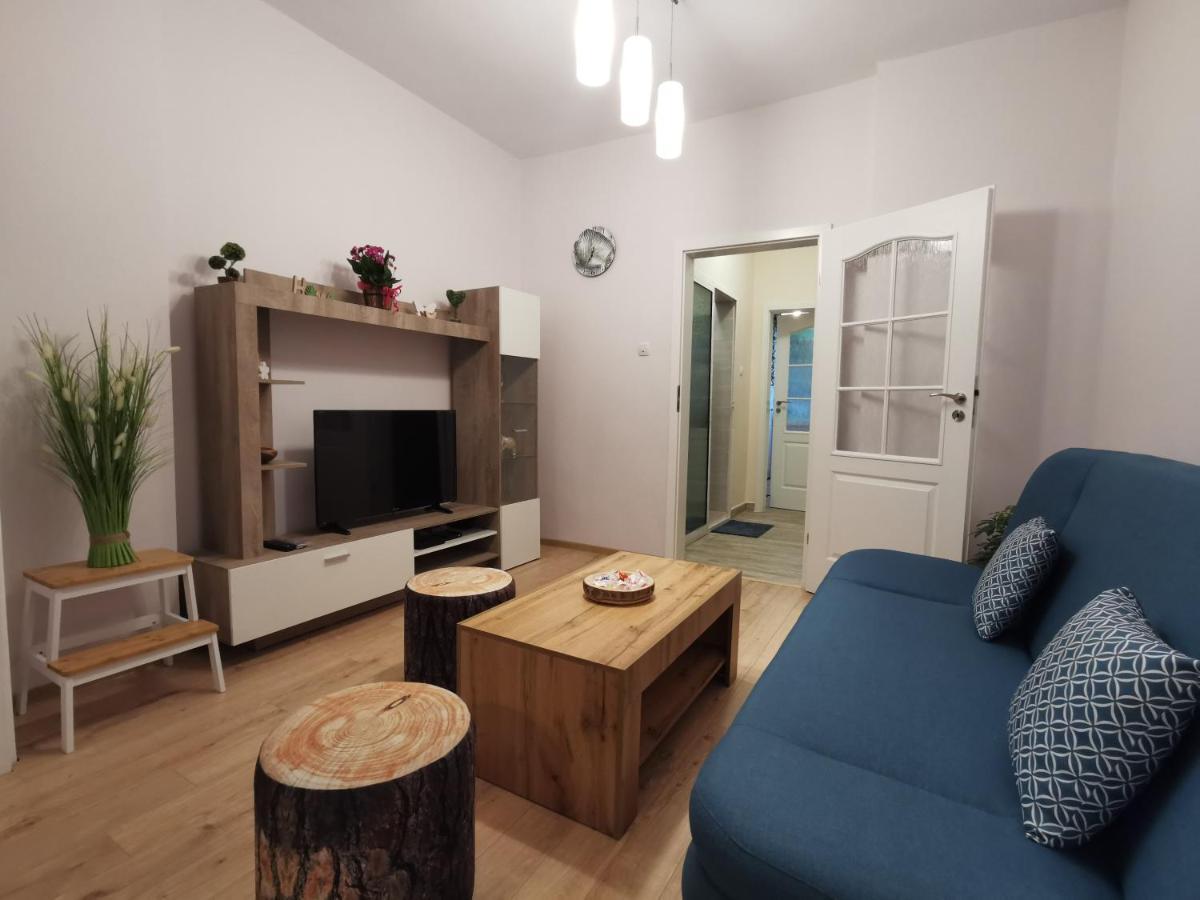 Rila Apartment Σόφια Εξωτερικό φωτογραφία